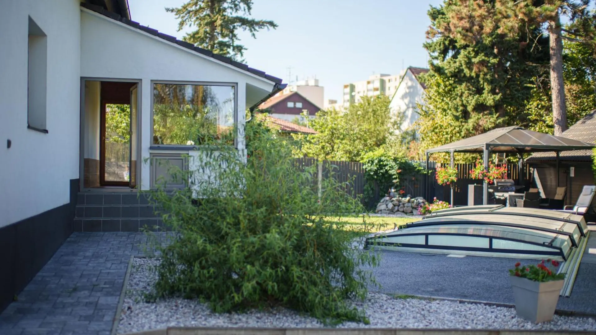 Holiday Home Stary Chodov By Interhome Praga República Checa