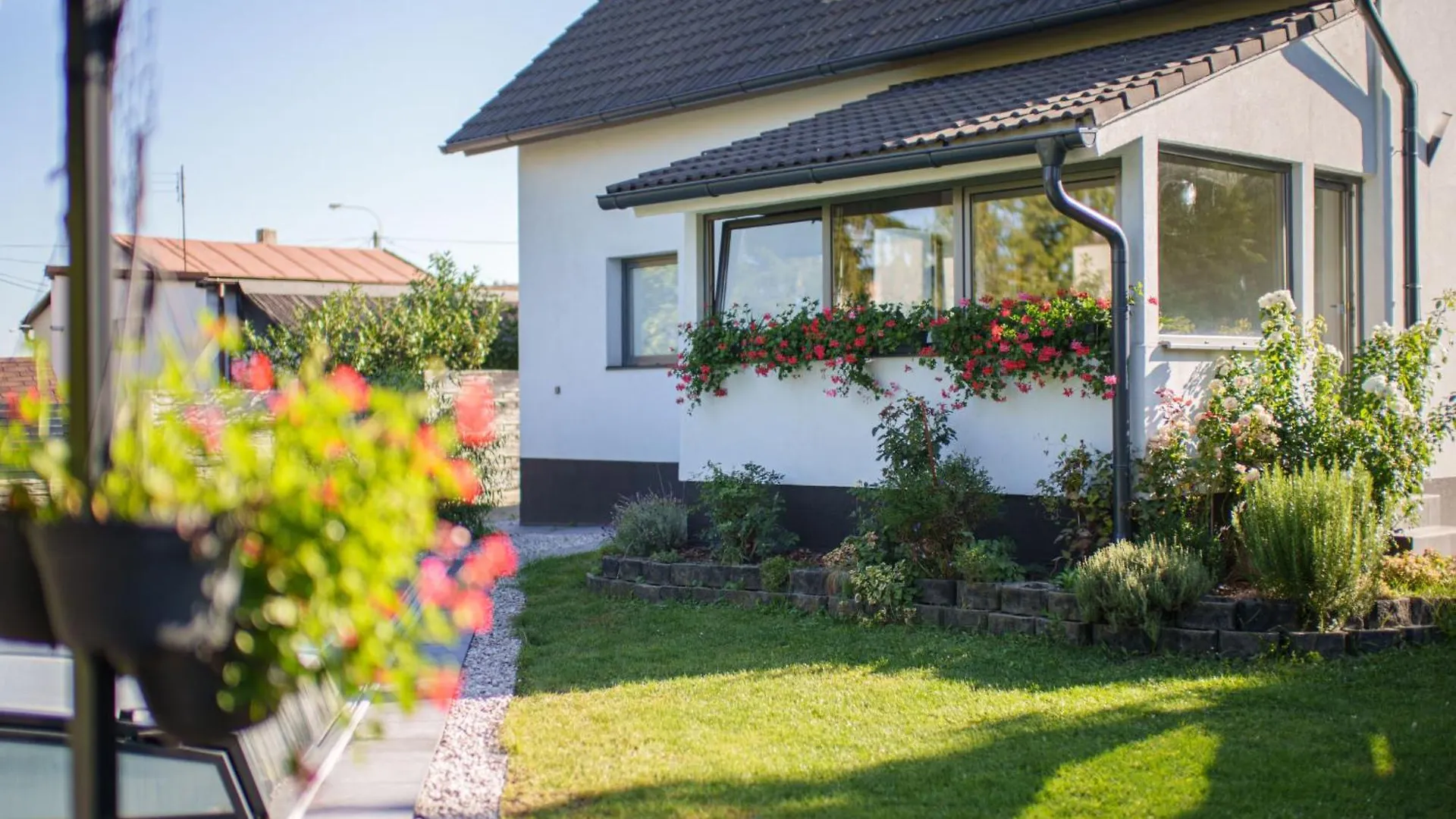 Holiday Home Stary Chodov By Interhome Praga República Checa