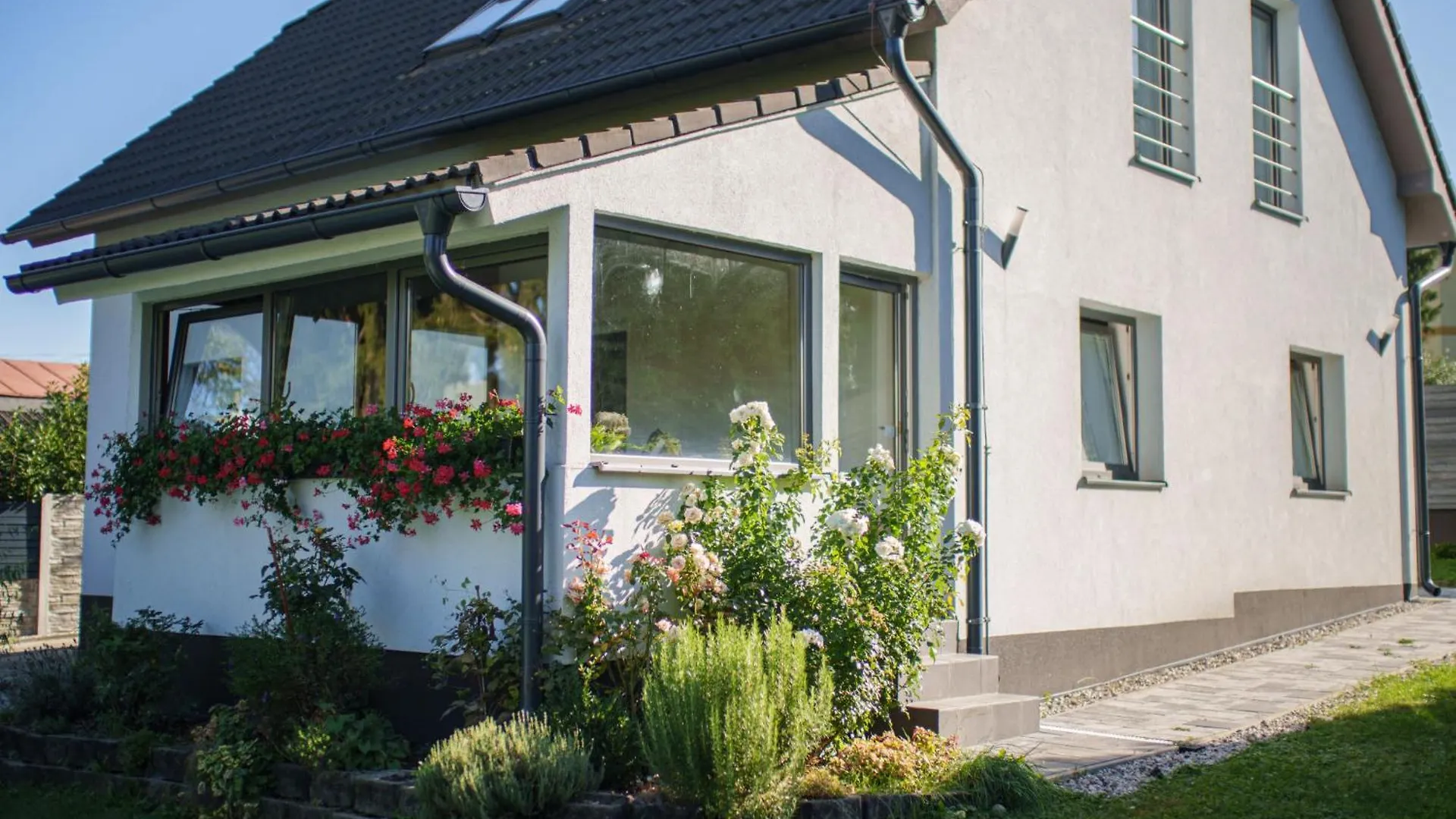 Holiday Home Stary Chodov By Interhome Praga 0*,