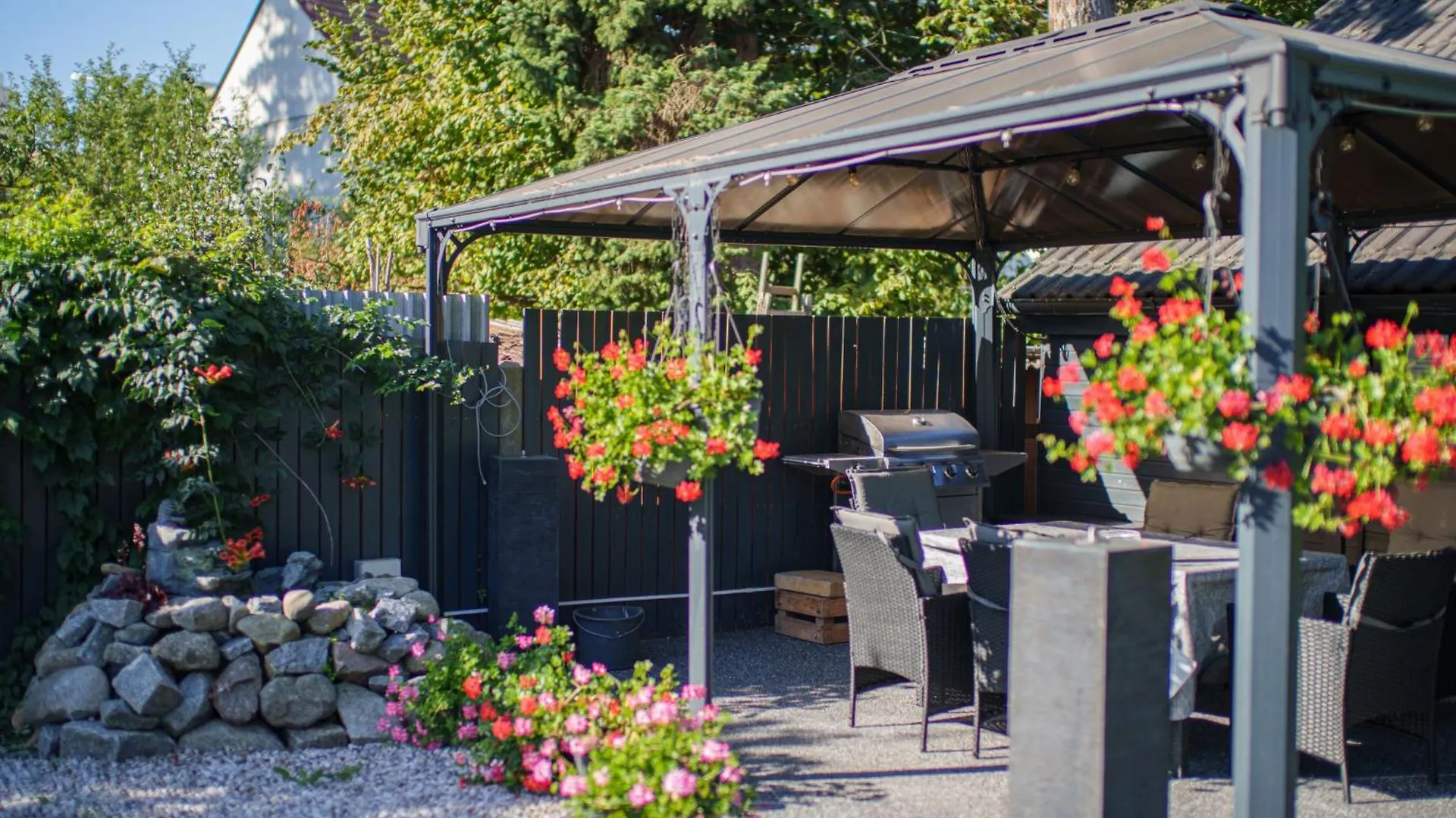 Holiday Home Stary Chodov By Interhome Praga República Checa