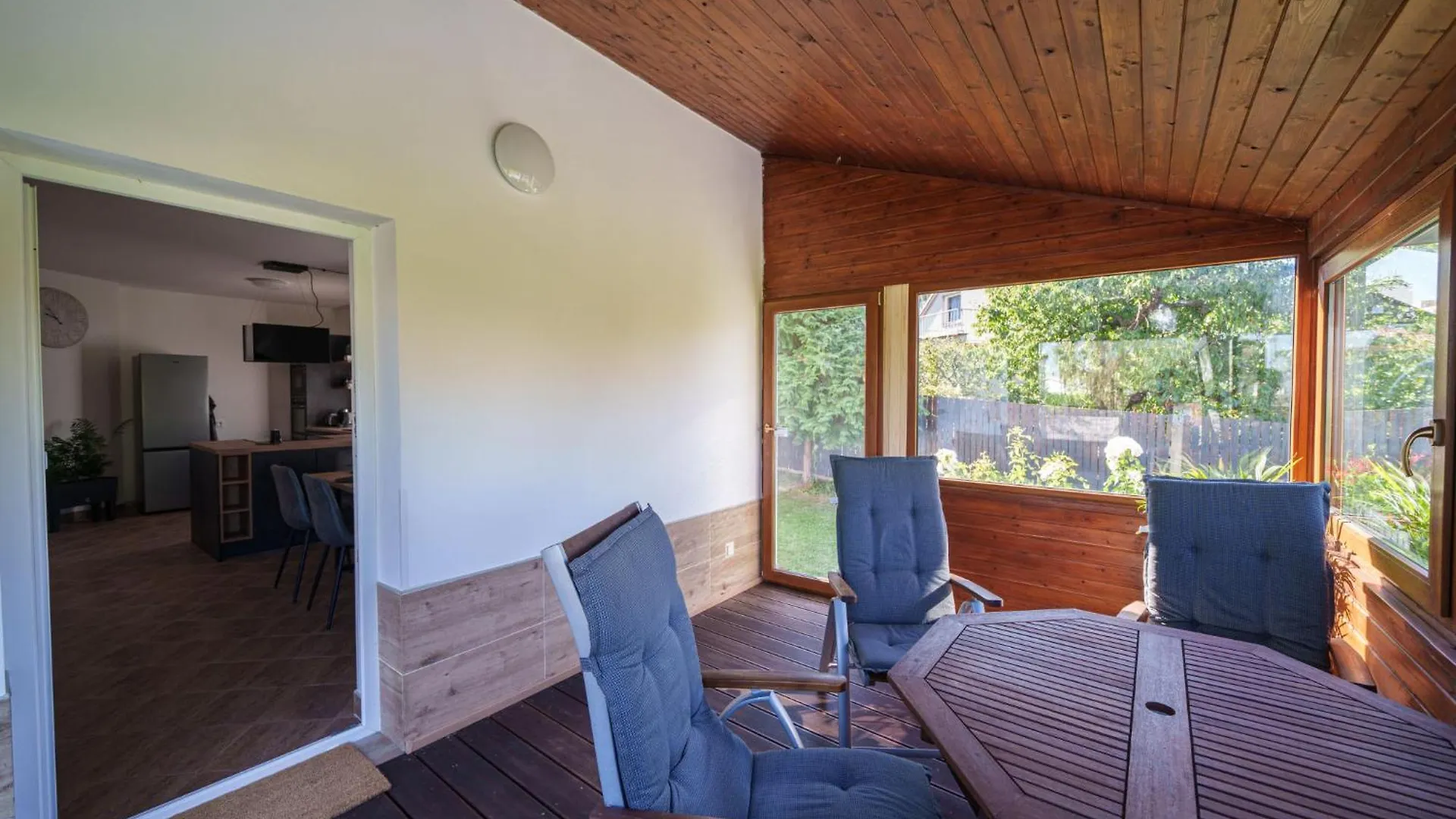 Holiday Home Stary Chodov By Interhome Praga 0*,  República Checa