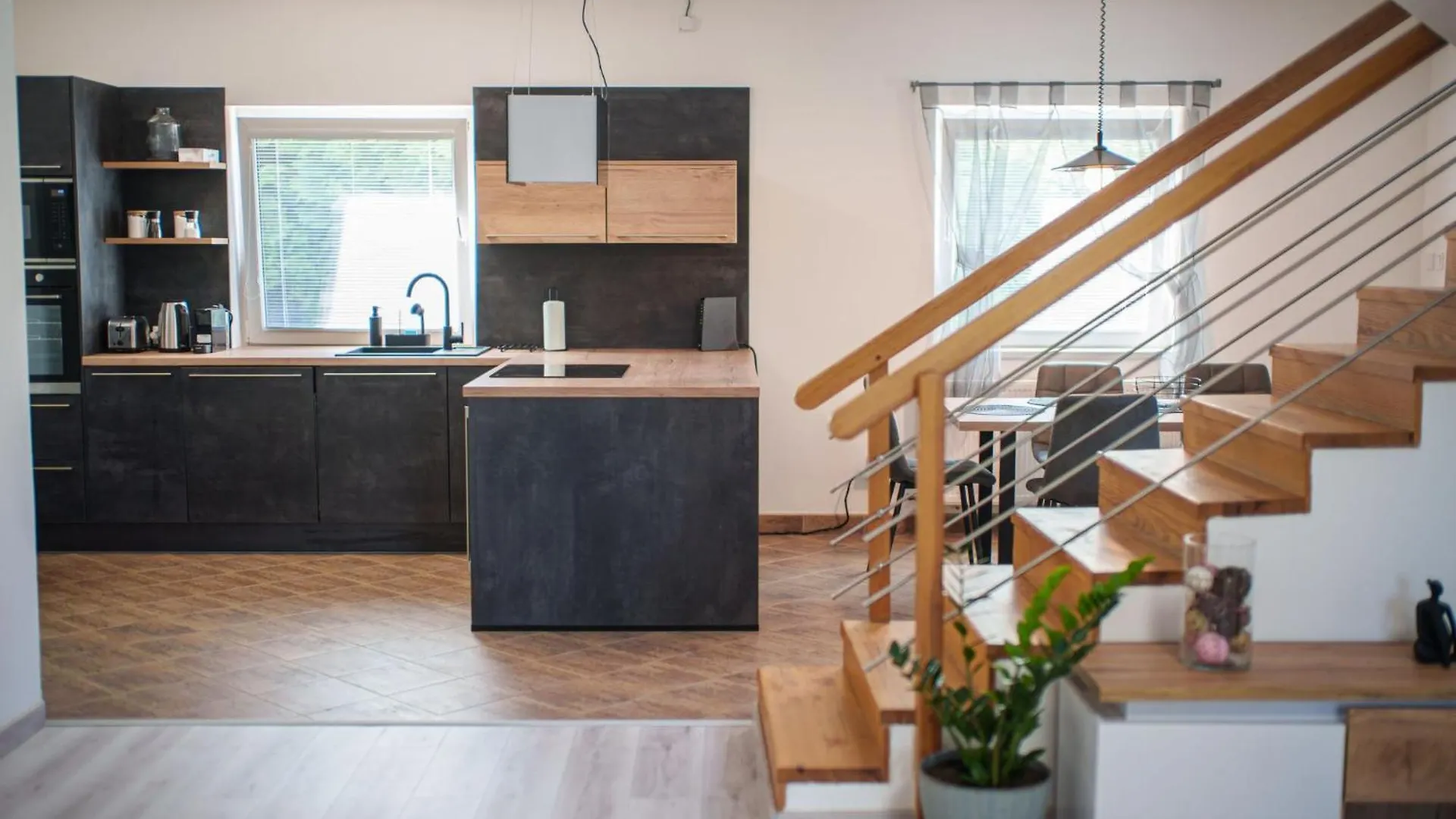 Holiday Home Stary Chodov By Interhome Praga República Checa